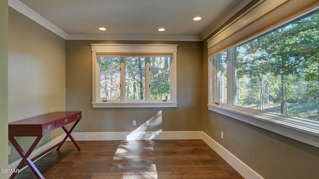 1121 Cummings Chapel Road, Sevierville, TN 37862