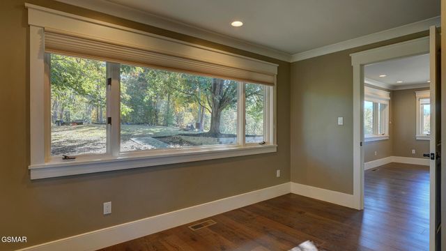 1121 Cummings Chapel Road, Sevierville, TN 37862