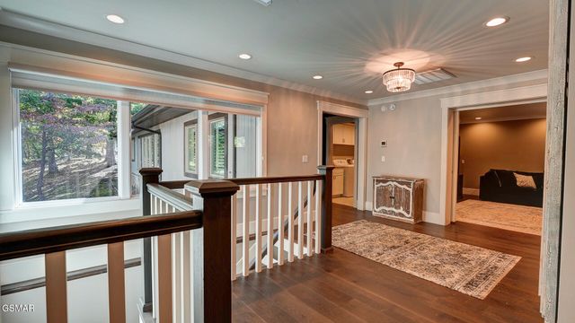 1121 Cummings Chapel Road, Sevierville, TN 37862