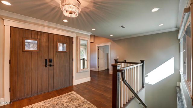 1121 Cummings Chapel Road, Sevierville, TN 37862