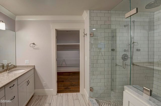 1121 Cummings Chapel Road, Sevierville, TN 37862