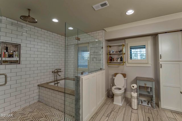 1121 Cummings Chapel Road, Sevierville, TN 37862