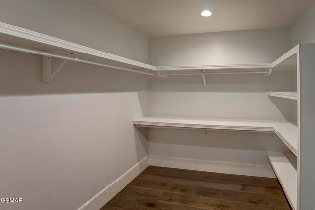 1121 Cummings Chapel Road, Sevierville, TN 37862