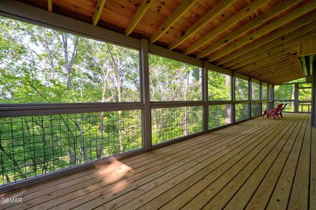 1121 Cummings Chapel Road, Sevierville, TN 37862