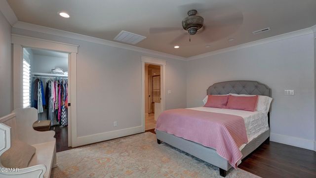 1121 Cummings Chapel Road, Sevierville, TN 37862