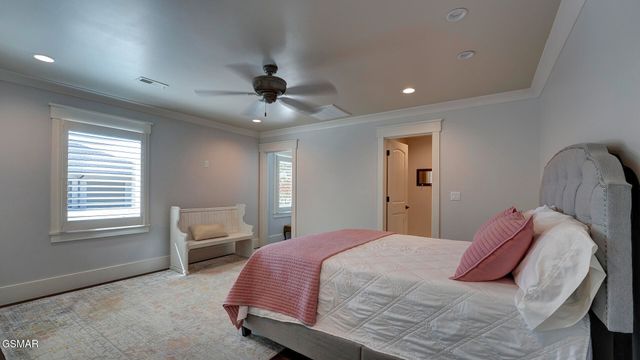 1121 Cummings Chapel Road, Sevierville, TN 37862