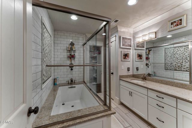 1121 Cummings Chapel Road, Sevierville, TN 37862