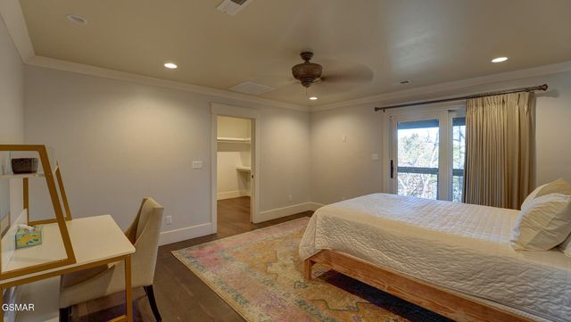 1121 Cummings Chapel Road, Sevierville, TN 37862