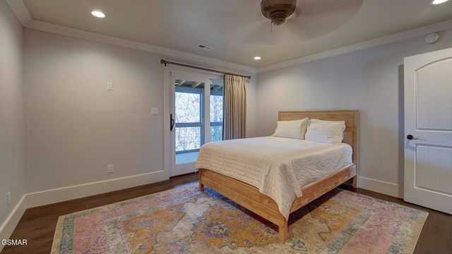 1121 Cummings Chapel Road, Sevierville, TN 37862