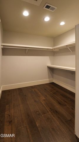 1121 Cummings Chapel Road, Sevierville, TN 37862