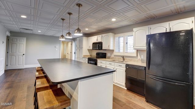 1121 Cummings Chapel Road, Sevierville, TN 37862