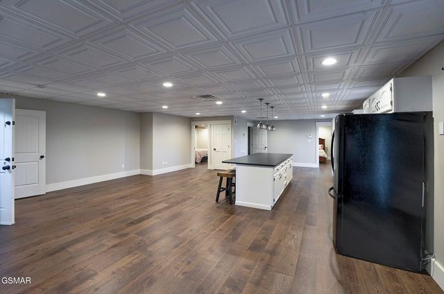 1121 Cummings Chapel Road, Sevierville, TN 37862