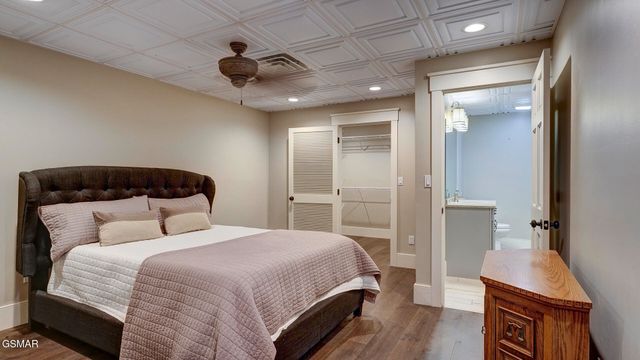 1121 Cummings Chapel Road, Sevierville, TN 37862