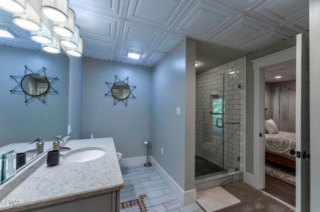 1121 Cummings Chapel Road, Sevierville, TN 37862