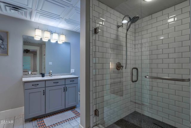 1121 Cummings Chapel Road, Sevierville, TN 37862