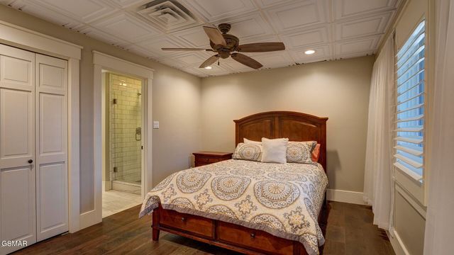 1121 Cummings Chapel Road, Sevierville, TN 37862