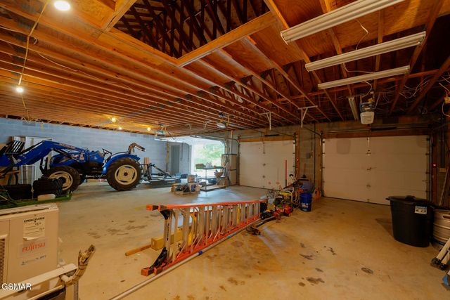 1121 Cummings Chapel Road, Sevierville, TN 37862