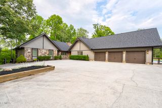 1121 Cummings Chapel Road, Sevierville, TN 37862