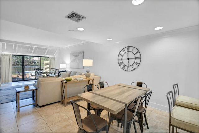 5151 Beachwalk Circle, Miramar Beach, FL 32550