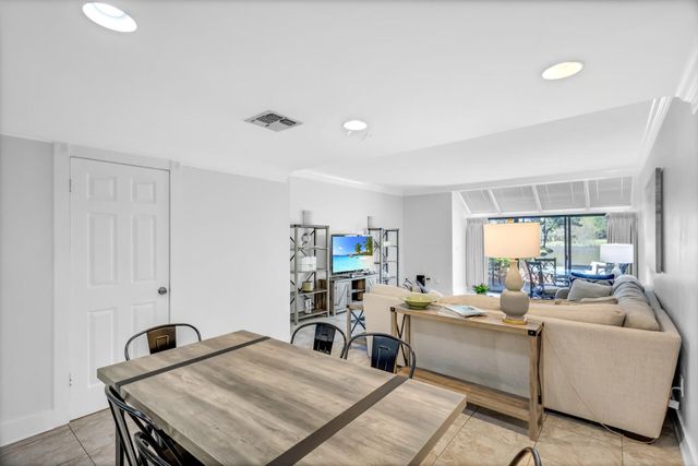 5151 Beachwalk Circle, Miramar Beach, FL 32550
