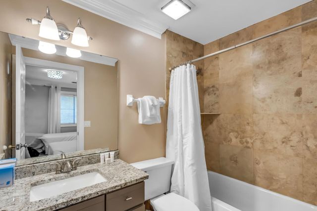5151 Beachwalk Circle, Miramar Beach, FL 32550