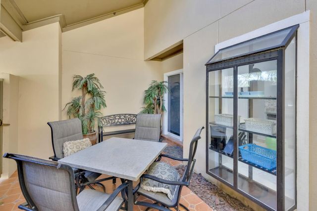 5151 Beachwalk Circle, Miramar Beach, FL 32550