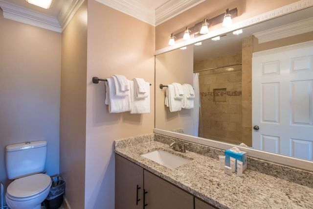 5151 Beachwalk Circle, Miramar Beach, FL 32550