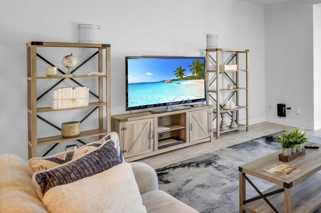 5151 Beachwalk Circle, Miramar Beach, FL 32550