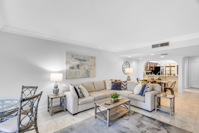 5151 Beachwalk Circle, Miramar Beach, FL 32550