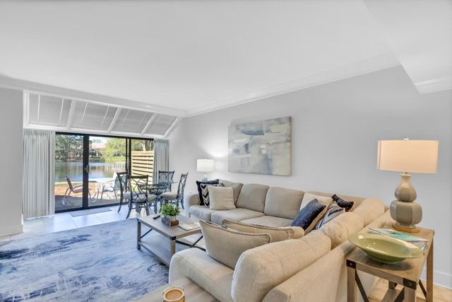 5151 Beachwalk Circle, Miramar Beach, FL 32550