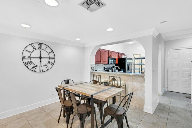 5151 Beachwalk Circle, Miramar Beach, FL 32550