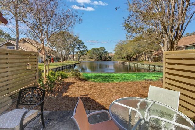5151 Beachwalk Circle, Miramar Beach, FL 32550