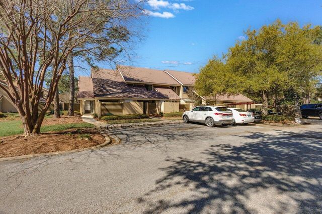 5151 Beachwalk Circle, Miramar Beach, FL 32550