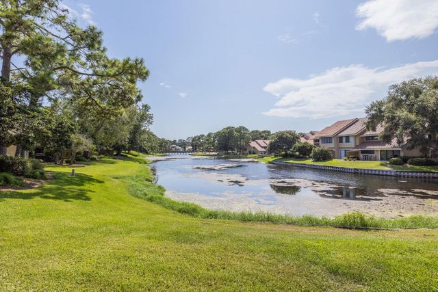 5151 Beachwalk Circle, Miramar Beach, FL 32550
