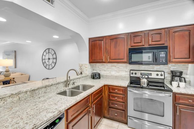5151 Beachwalk Circle, Miramar Beach, FL 32550