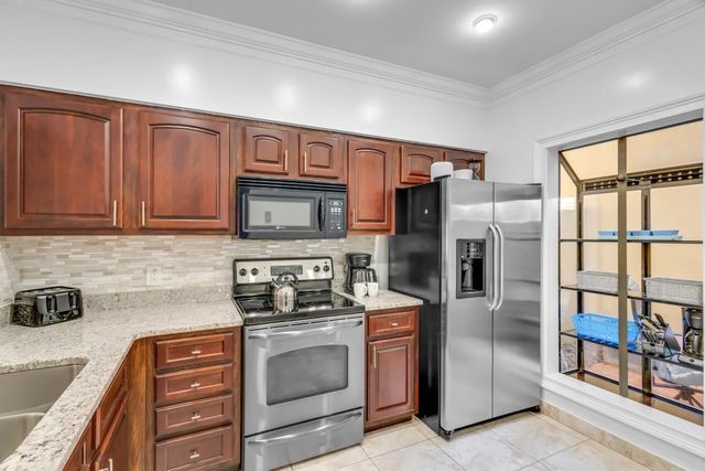 5151 Beachwalk Circle, Miramar Beach, FL 32550