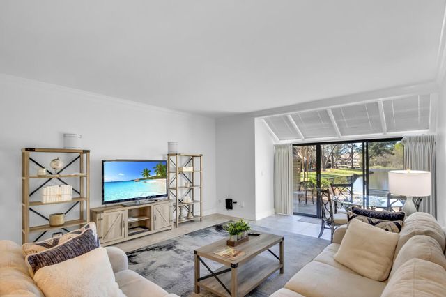 5151 Beachwalk Circle, Miramar Beach, FL 32550