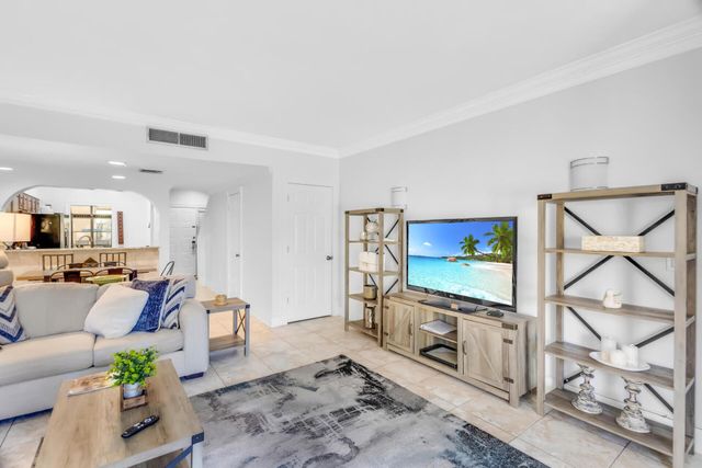 5151 Beachwalk Circle, Miramar Beach, FL 32550