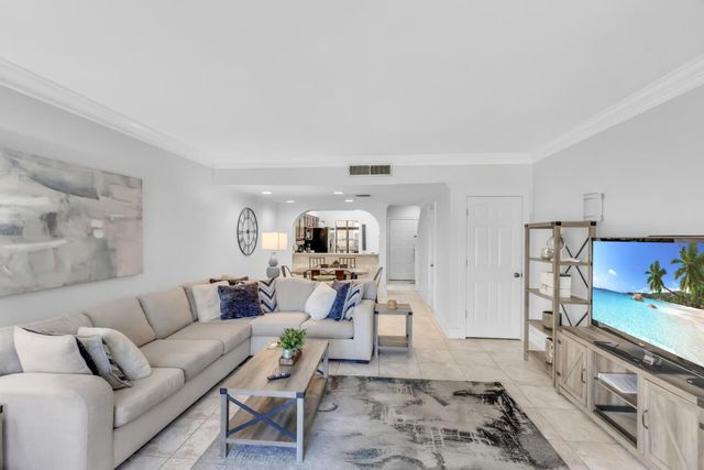 5151 Beachwalk Circle, Miramar Beach, FL 32550