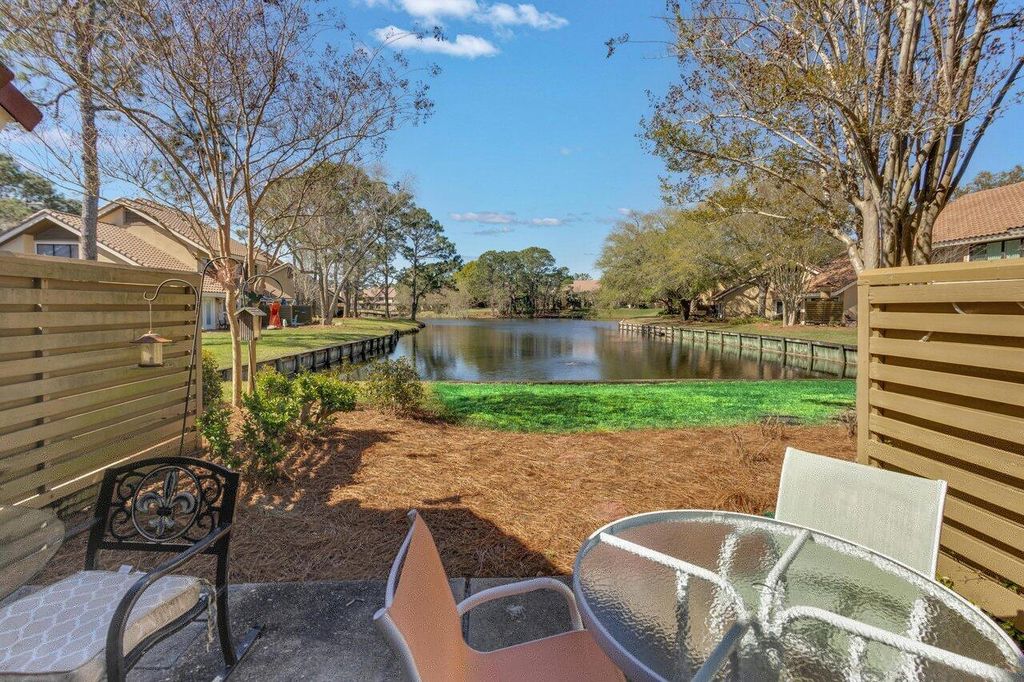 5151 Beachwalk Circle, Miramar Beach, FL 32550