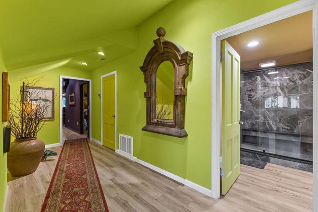 1512 College AVENUE, Racine, WI 53403