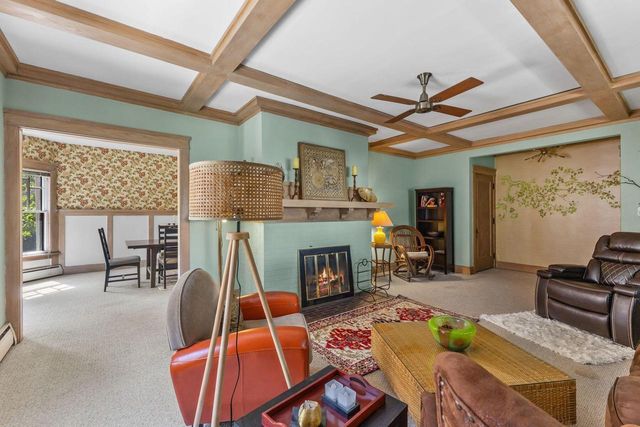 1512 College AVENUE, Racine, WI 53403