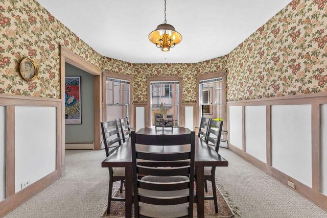 1512 College AVENUE, Racine, WI 53403