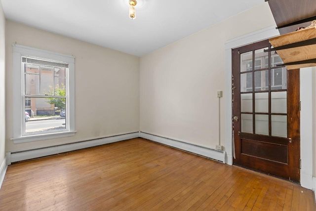 1512 College AVENUE, Racine, WI 53403