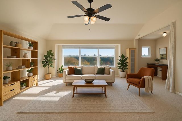 1105 Killian Drive, Mansfield, TX 76063