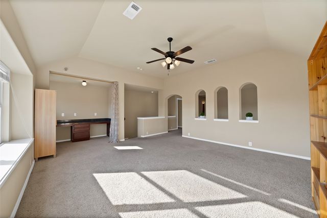 1105 Killian Drive, Mansfield, TX 76063