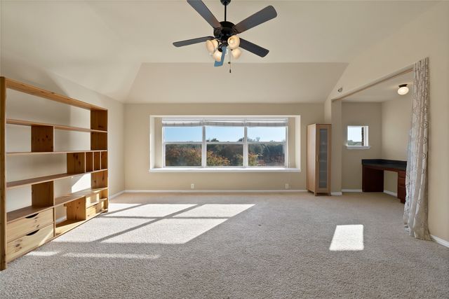 1105 Killian Drive, Mansfield, TX 76063