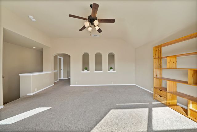 1105 Killian Drive, Mansfield, TX 76063