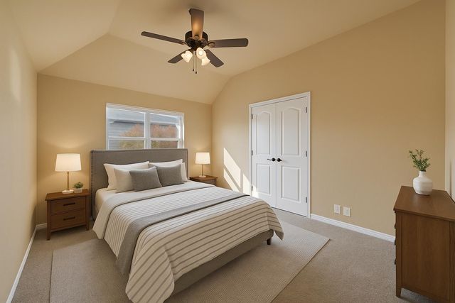 1105 Killian Drive, Mansfield, TX 76063