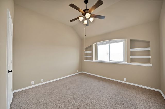 1105 Killian Drive, Mansfield, TX 76063